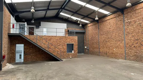 WhatsApp Image 2025-11-27 at 16.25.23.